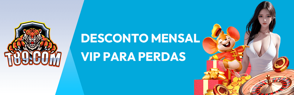 buracos no futebol apostas